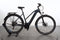 Cube Touring Hybrid One