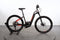 Haibike Trekking 9 Cross
