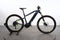 Haibike HardNine 5