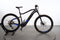 Haibike HardNine 7