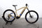 Haibike HardNine 7