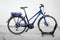 Cube Touring Hybrid 500