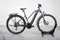 Cube Touring Hybrid One