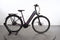 Raleigh Kent Premium