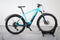 Cube Reaction Hybrid Pro 625 Allroad