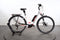KTM Macina Tour 10 P5