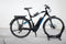 Haibike SDURO Trekking 3.0