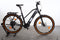 Kalkhoff Entice 5.B Advance +