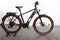 Kalkhoff Entice 5.B Advance +