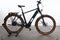Kalkhoff Entice 5 Excite +