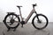 Kalkhoff Entice 7.B Advance + Abs