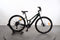 Cannondale Treadwell Neo 2 Remixte