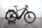 Haibike SDURO Trekking 7.0
