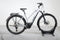 Cube Nuride Hybrid EXC Allroad