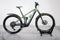 Cube Stereo Hybrid 140 HPC TM 29