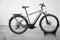 Cube Touring Hybrid EXC