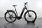 Cube Kathmandu Hybrid SL