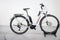 Cube Touring Hybrid Pro
