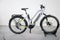 Haibike Trekking 6
