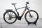KTM Macina Sport Pro