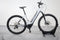 Cube Nuride Hybrid SL Allroad