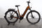 Kalkhoff Endeavour 5.B Advance +