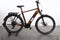 Kalkhoff Endeavour 5.B Advance +