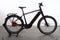 Koga Pace B10