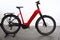 Koga Pace B05