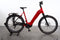 Koga Pace B05