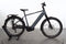 Koga Pace B05