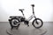 Tern HSD S+