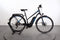 Cube Kathmandu Hybrid EXC