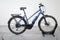 Centurion E-Fire City R750