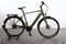 Maxcycles In Lite Wave