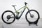 Cube Stereo Hybrid 140 HPC TM
