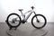 Cube Stereo Hybrid 120 Race