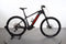 Trek Powerfly 5