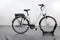 Triumph E-Cloud 7R
