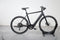 Kalkhoff Berleen Advance 10.G