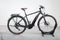 Cube Nature Hybrid EXC Allroad