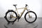 Cube Nuride Hybrid Pro Allroad