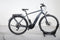 Cube Touring Hybrid Pro