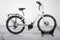 Electra Townie Path 10D