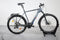 Cube Cross Hybrid SL Allroad
