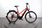 Pegasus Premio EVO 10 Lite