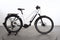 Haibike Trekking 8