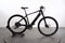 Velodeville 6TY Urban