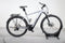 Cube Nuride Hybrid EXC Allroad