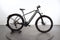 Cube Reaction Hybrid Pro Allroad